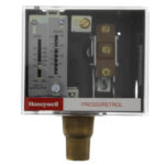 Control Presuretrol L404F1094 Honeywell 