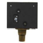 Control Pressuretrol L404F1094 Honeywell  - Imagen 2