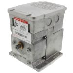 Motor Modutrol M7284A1012 Honeywell 150 Lbs Serie M72