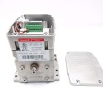 Motor Modutrol M7284A1012 Honeywell 150 Lbs Serie M72 - Imagen 2