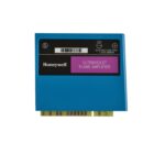 Amplificador de Flama Ultravioleta R7849A1015 Honeywell