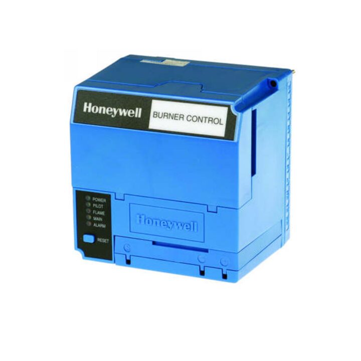 Control Primario On-Off RM7895A1014 Honeywell