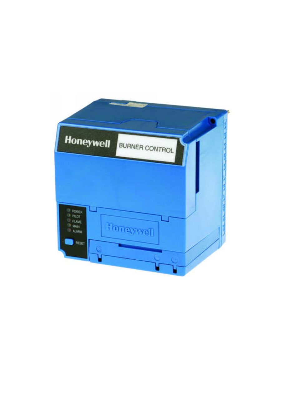 Control Primario On-Off RM7895A1014 Honeywell